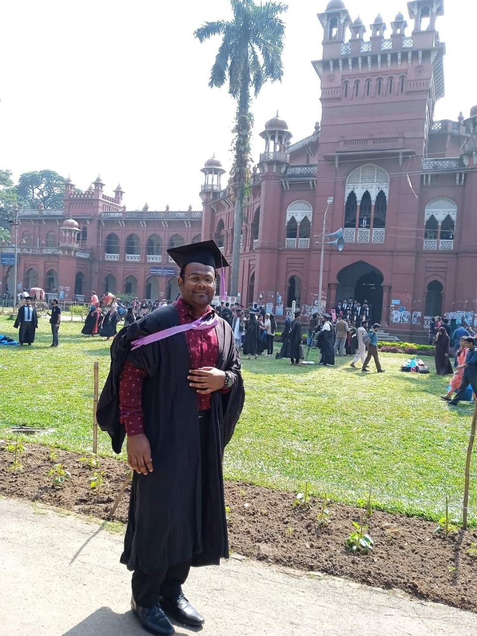 Rehabilitation Equipment